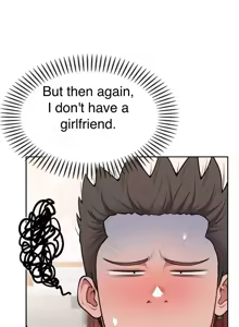 Page 24 of Test - preview thumbnail
