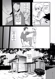 Page 4 of Himebukuro-sama + Bonus - preview thumbnail