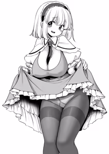 Page 45 of Mainichi Ecchi Zuke Seikatsu kara Nukedasenai... | 매일 야한거에 절여진 삶에서 벗어날 수 없어... - preview thumbnail