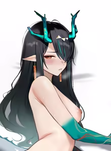 Page 127 of ATEOYH (uncensored) - preview thumbnail