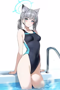 Page 298 of ATEOYH (uncensored) - preview thumbnail