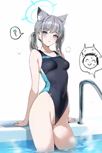 Page 299 of ATEOYH (uncensored) - preview thumbnail