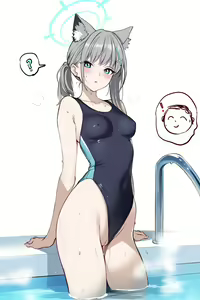 Page 301 of ATEOYH (uncensored) - preview thumbnail