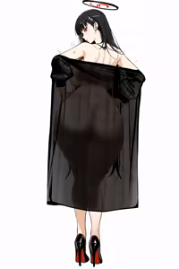 Page 330 of ATEOYH (uncensored) - preview thumbnail