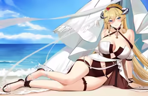 Page 484 of ATEOYH (uncensored) - preview thumbnail