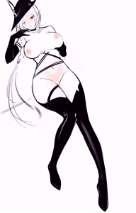 Page 641 of ATEOYH (uncensored) - preview thumbnail