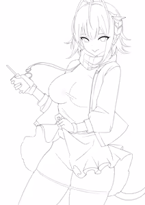 Page 768 of ATEOYH (uncensored) - preview thumbnail