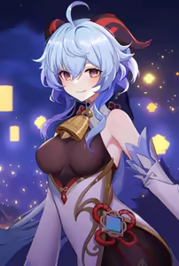 Page 783 of ATEOYH (uncensored) - preview thumbnail