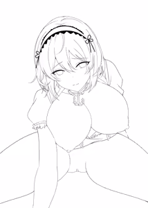 Page 852 of ATEOYH (uncensored) - preview thumbnail