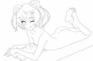Page 857 of ATEOYH (uncensored) - preview thumbnail