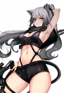 Page 926 of ATEOYH (uncensored) - preview thumbnail