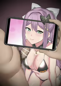 Page 257 of a🔞 - preview thumbnail