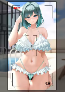 Page 108 of 『Imakara Gachihame♡Hajimemasu』～Akane No Ura Gurabia Doga Satsueikai♡ - preview thumbnail