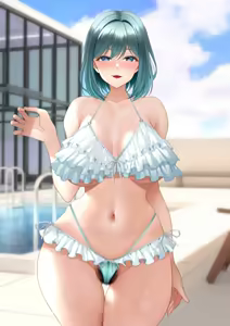 Page 109 of 『Imakara Gachihame♡Hajimemasu』～Akane No Ura Gurabia Doga Satsueikai♡ - preview thumbnail