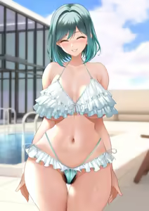 Page 110 of 『Imakara Gachihame♡Hajimemasu』～Akane No Ura Gurabia Doga Satsueikai♡ - preview thumbnail