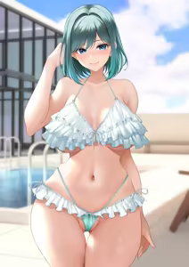 Page 32 of 『Imakara Gachihame♡Hajimemasu』～Akane No Ura Gurabia Doga Satsueikai♡ - preview thumbnail
