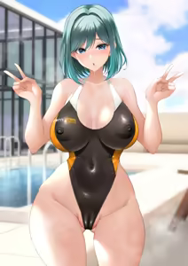 Page 38 of 『Imakara Gachihame♡Hajimemasu』～Akane No Ura Gurabia Doga Satsueikai♡ - preview thumbnail