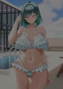 Page 50 of 『Imakara Gachihame♡Hajimemasu』～Akane No Ura Gurabia Doga Satsueikai♡ - preview thumbnail