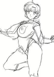 Page 821 of 秋草ぺぺろん - preview thumbnail