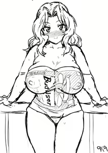 Page 837 of 秋草ぺぺろん - preview thumbnail