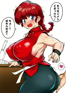 Page 881 of 秋草ぺぺろん - preview thumbnail