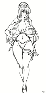 Page 927 of 秋草ぺぺろん - preview thumbnail