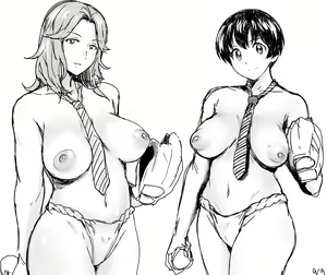 Page 935 of 秋草ぺぺろん - preview thumbnail