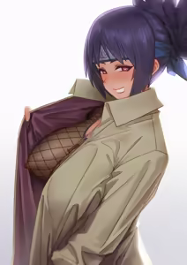 Page 116 of 青冥童子 (uncensored) - preview thumbnail