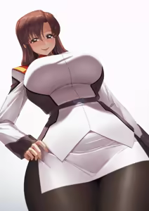 Page 118 of 青冥童子 (uncensored) - preview thumbnail
