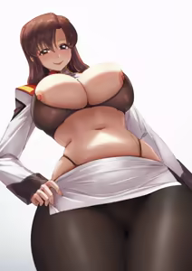 Page 119 of 青冥童子 (uncensored) - preview thumbnail
