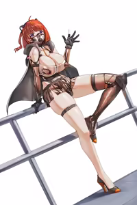 Page 2 of 青冥童子 (uncensored) - preview thumbnail