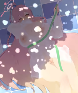 Page 279 of 青冥童子 (uncensored) - preview thumbnail