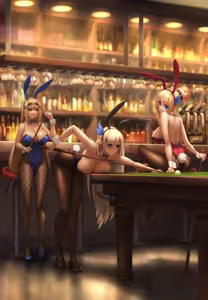 Page 367 of 青冥童子 (uncensored) - preview thumbnail