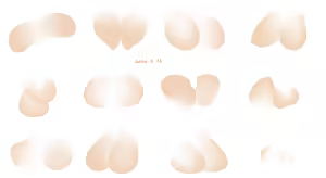 Page 374 of 青冥童子 (uncensored) - preview thumbnail