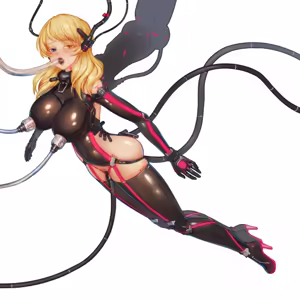 Page 382 of 青冥童子 (uncensored) - preview thumbnail