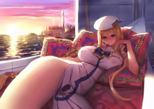 Page 77 of 青冥童子 (uncensored) - preview thumbnail