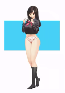 Page 80 of 青冥童子 (uncensored) - preview thumbnail