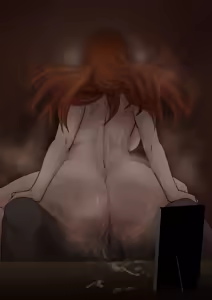 Page 16 of Uraaka Orihime 2 - preview thumbnail