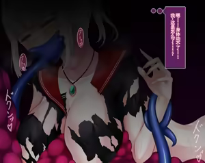 Page 126 of 霜月深影/桐香 系列 12-13 - preview thumbnail