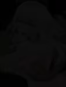 Page 162 of 霜月深影/桐香 系列 12-13 - preview thumbnail