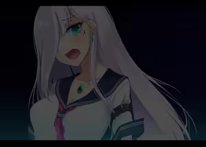 Page 215 of 霜月深影/桐香 系列 12-13 - preview thumbnail