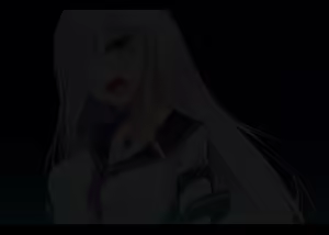 Page 216 of 霜月深影/桐香 系列 12-13 - preview thumbnail