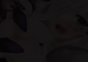 Page 349 of 霜月深影/桐香 系列 12-13 - preview thumbnail