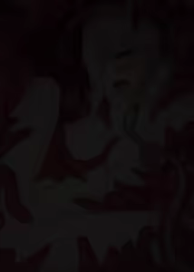 Page 419 of 霜月深影/桐香 系列 12-13 - preview thumbnail
