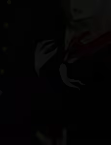 Page 10 of 霜月深影/桐香 系列 12-13 - preview thumbnail