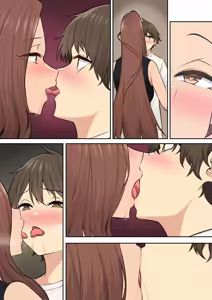 Page 169 of Imaizumin-chi wa Douyara Gal no Tamariba ni Natteru Rashii 7 - preview thumbnail