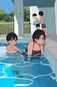 Page 248 of Family - preview thumbnail
