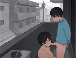 Page 348 of Family - preview thumbnail