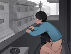 Page 349 of Family - preview thumbnail