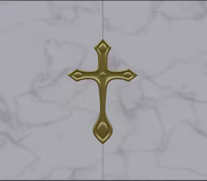 Page 107 of Holy-Maiden-Altar - preview thumbnail